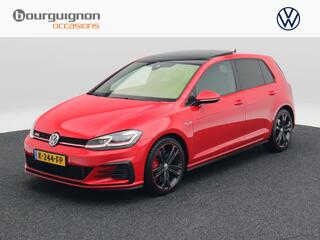 Volkswagen GOLF 2.0 TSi 245 Pk Automaat GTI Performance