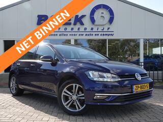 Volkswagen GOLF 1.0 TSI Comfortline TREKH. | NAVI | ADAP