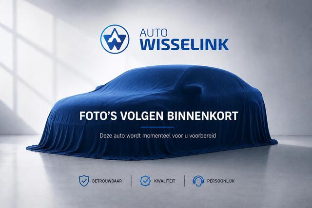 Volkswagen GOLF 1.5 eTSI R-Line Business Camera/Led/Massage/memory/stoelstuur verw