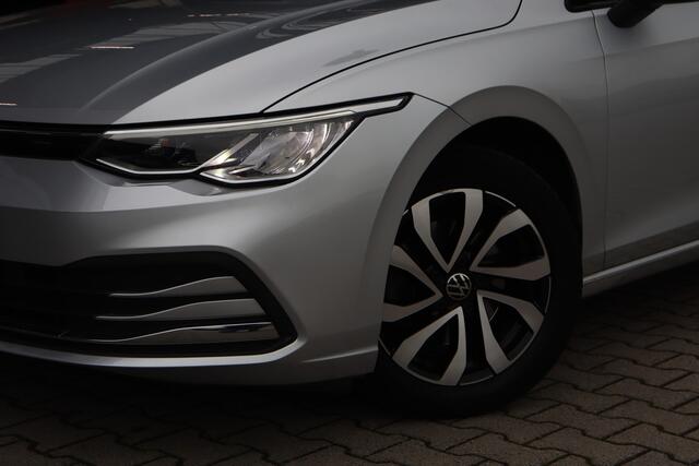 Volkswagen GOLF 1.0 TSI Life | ACC | Camera | Carplay | – foto 7