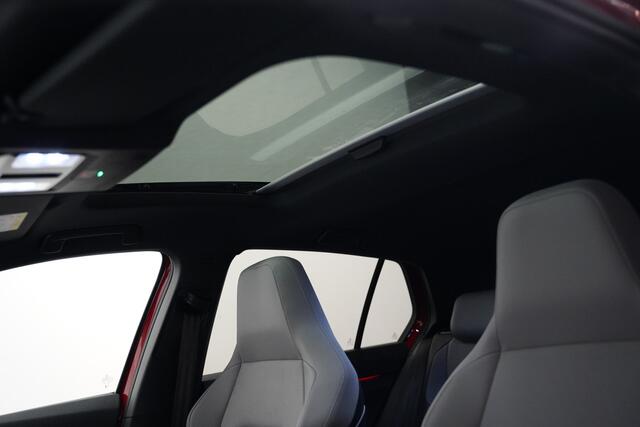 Volkswagen GOLF 1.5 eHybrid GTE|Panodak|Headup|Leder|360 Camera|Carplay|NAP – foto 4