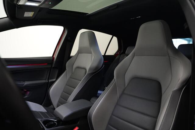 Volkswagen GOLF 1.5 eHybrid GTE|Panodak|Headup|Leder|360 Camera|Carplay|NAP – foto 5