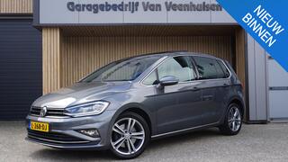 volkswagen-golf-sportsvan-1.5-tsi-1