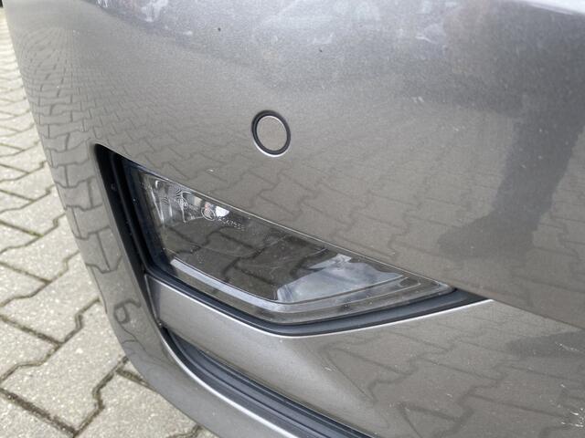 Volkswagen GOLF SPORTSVAN 1.4 TSI Connected Series trekhaak , Navigatie, Stoelverwarming