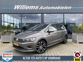 volkswagen-golf-sportsvan-1.4-tsi-c
