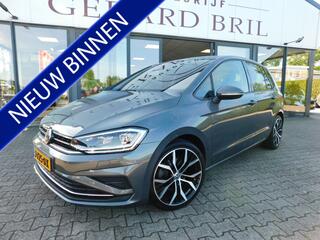 volkswagen-golf-sportsvan-1.5-tsi-d