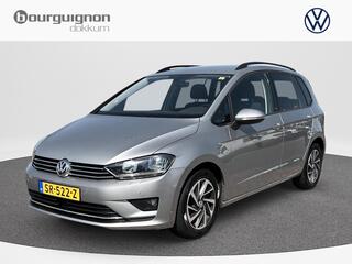 volkswagen-golf-sportsvan-1.2-tsi-a