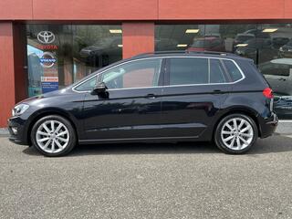 volkswagen-golf-sportsvan-1.4-tsi-h
