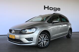 volkswagen-golf-sportsvan-1.4-tsi-a