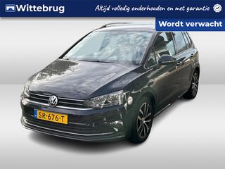 volkswagen-golf-sportsvan-1.0-tsi-c