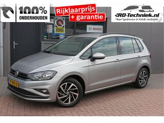 volkswagen-golf-sportsvan-1.0-tsi-8
