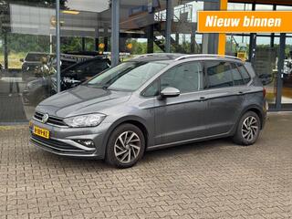 volkswagen-golf-sportsvan-1.0-tsi-h