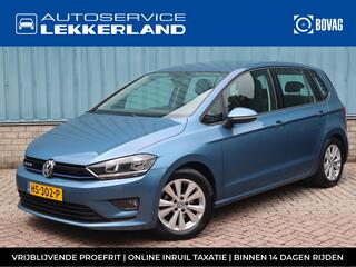 volkswagen-golf-sportsvan-1.0-tsi-1