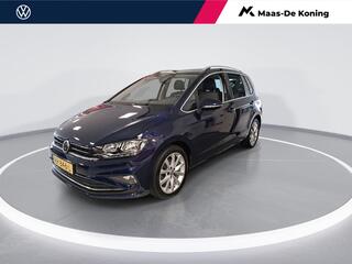 volkswagen-golf-sportsvan-1.5-tsi-a