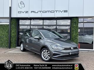 volkswagen-golf-sportsvan-1.0-tsi-c