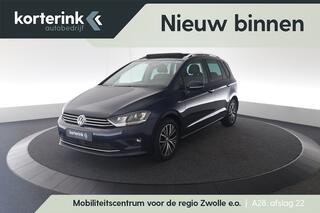 volkswagen-golf-sportsvan-1.4-tsi-h