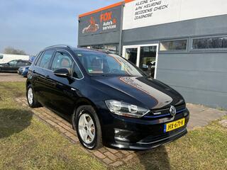 volkswagen-golf-sportsvan-1.2-tsi-b