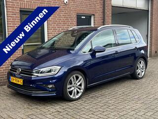 volkswagen-golf-sportsvan-1.5-150pk