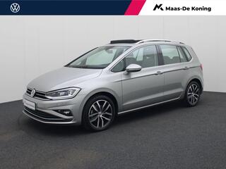 volkswagen-golf-sportsvan-1.5tsi-13