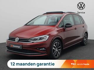 volkswagen-golf-sportsvan-1.5-tsi-a