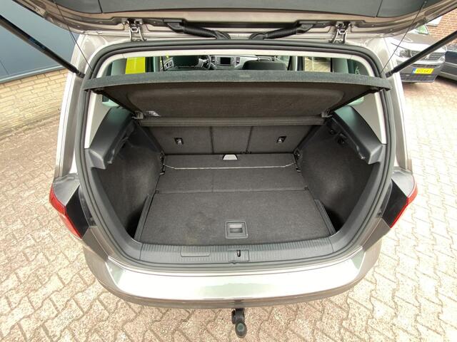Volkswagen GOLF SPORTSVAN 1.2 TSI Business Edition BOVAG garantie