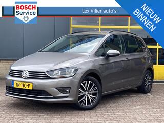 volkswagen-golf-sportsvan-1.2-tsi-b