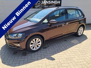 volkswagen-golf-sportsvan-1.0-tsi-c