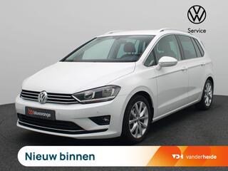 volkswagen-golf-sportsvan-1.2-tsi-h