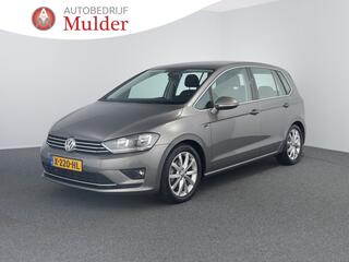 volkswagen-golf-sportsvan-1.4-tsi-c