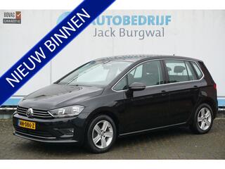 volkswagen-golf-sportsvan-1.2-tsi-h