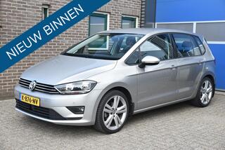 volkswagen-golf-sportsvan-1.2-tsi-b