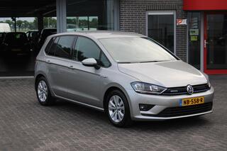 volkswagen-golf-sportsvan-1.0-tsi-c