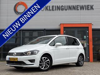 volkswagen-golf-sportsvan-1.2-tsi-h