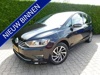 volkswagen-golf-sportsvan-1.2-tsi-d