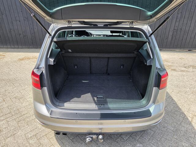 Volkswagen GOLF SPORTSVAN 1.4 TSI Highline