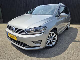 volkswagen-golf-sportsvan-1.4-tsi-h