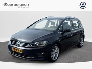 volkswagen-golf-sportsvan-1.4-tsi-h