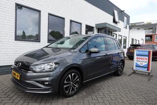 volkswagen-golf-sportsvan-1.5-tsi-u