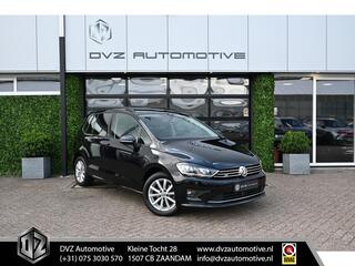 volkswagen-golf-sportsvan-1.4-tsi-h