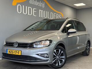 volkswagen-golf-sportsvan-1.5-tsi-s