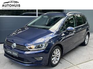 volkswagen-golf-sportsvan-1.2-tsi-1