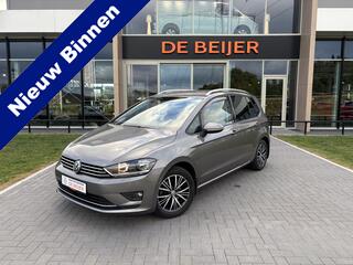 volkswagen-golf-sportsvan-1.4-tsi-1