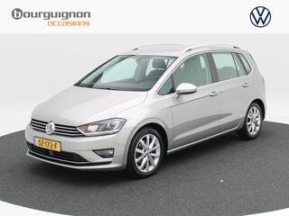 volkswagen-golf-sportsvan-1.4-tsi-1
