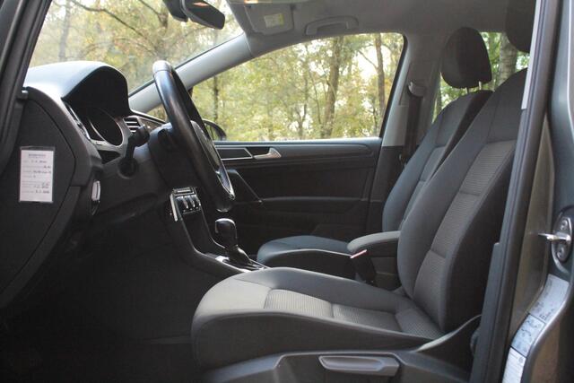 Volkswagen GOLF SPORTSVAN 1.5 TSI ACT Highline Edition | ACC | Carplay | Camera