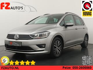 volkswagen-golf-sportsvan-1.2-tsi-b