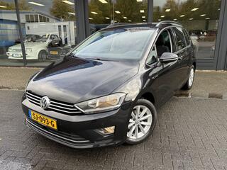 volkswagen-golf-sportsvan-1.2-tsi-b