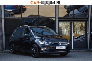 volkswagen-golf-sportsvan-1.5-tsi-a