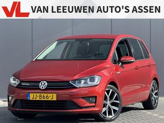 volkswagen-golf-sportsvan-1.0-tsi-c