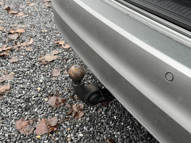 Volkswagen GOLF SPORTSVAN 1.5 TSI 150pk DSG Highline (Trekhaak,Navi,Clima,Acc,Ergo)