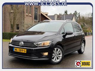 volkswagen-golf-sportsvan-1.6-tdi-h
